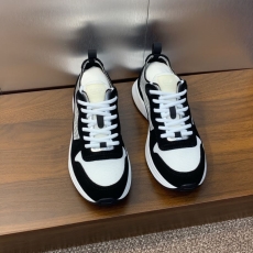 Christian Dior Sneakers